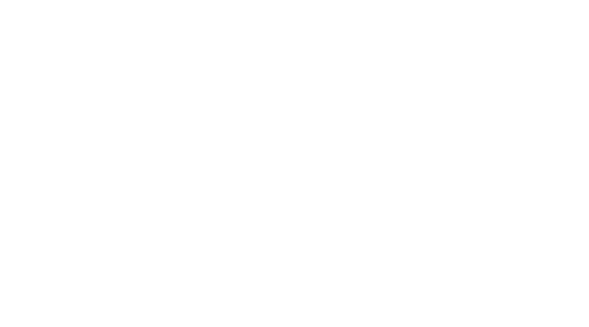 heirloom logo