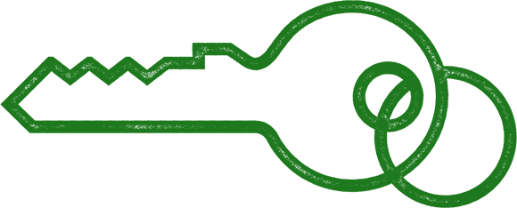 why bozzuto icon image
